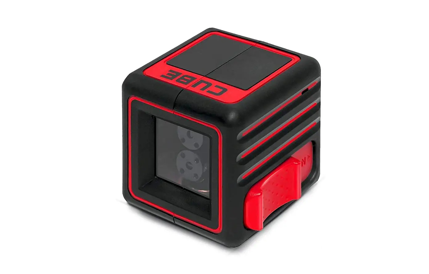 А00545 Cube Line Laser