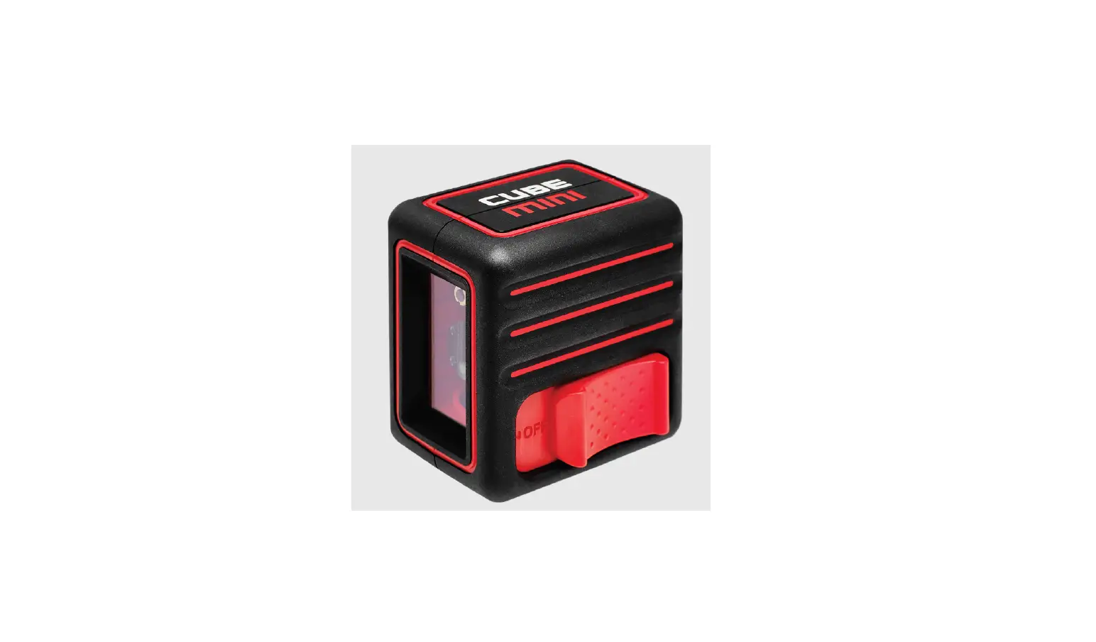 А00465 Cube Mini Line Laser