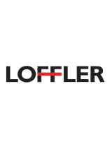 LOFFLERCanon ImageRUNNER Advance DX Interrupt & Cancel Jobs