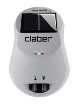 claber8063