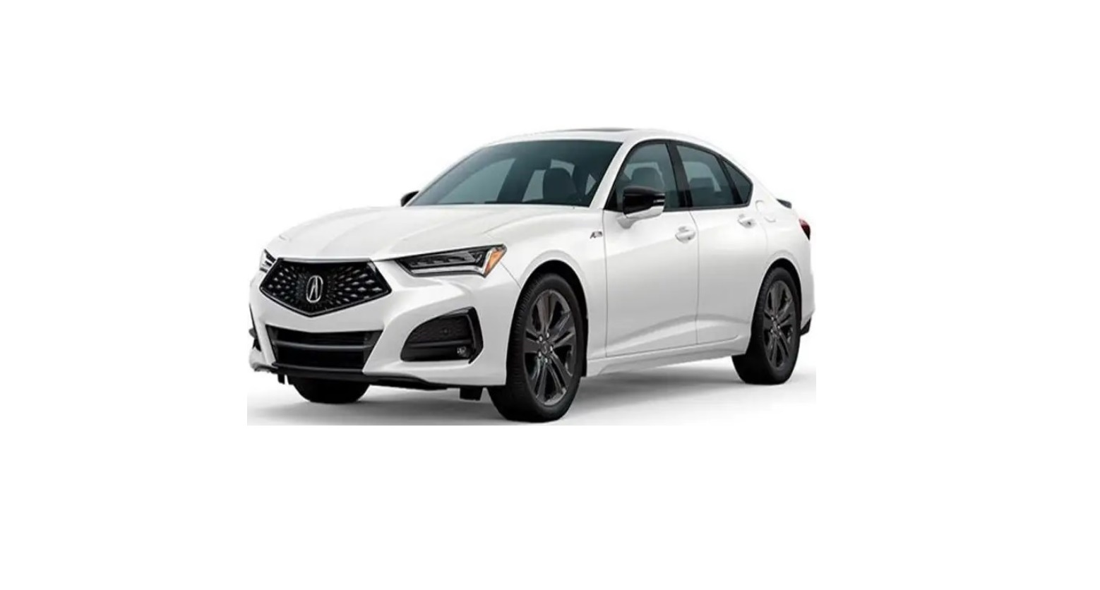 TLX