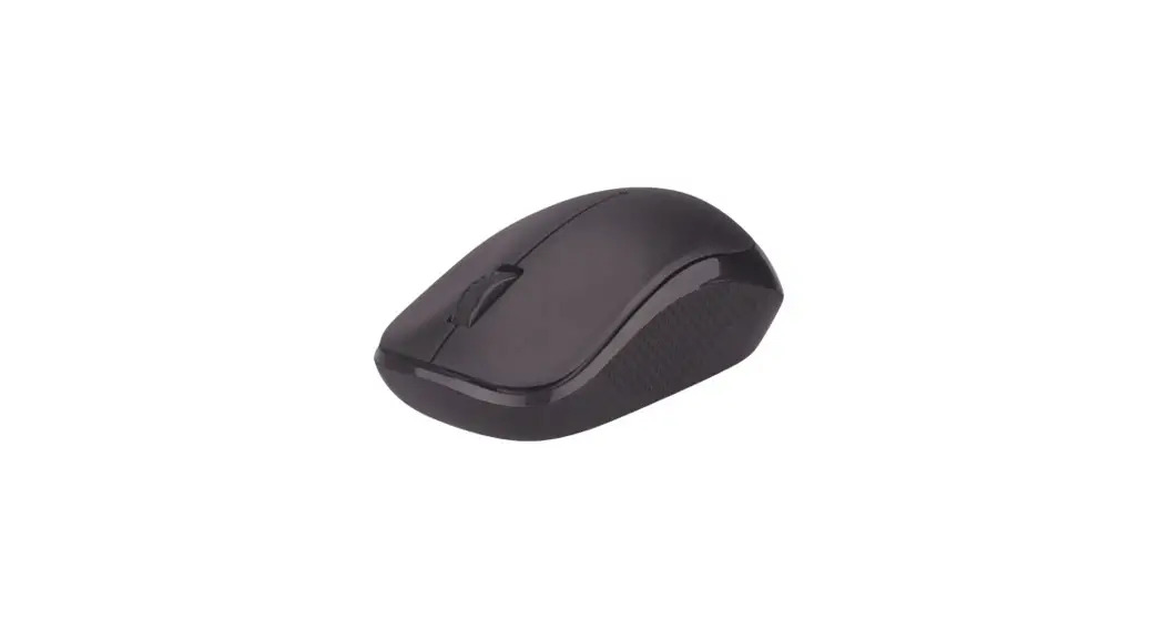 Office GMW5000 Wireless Mouse