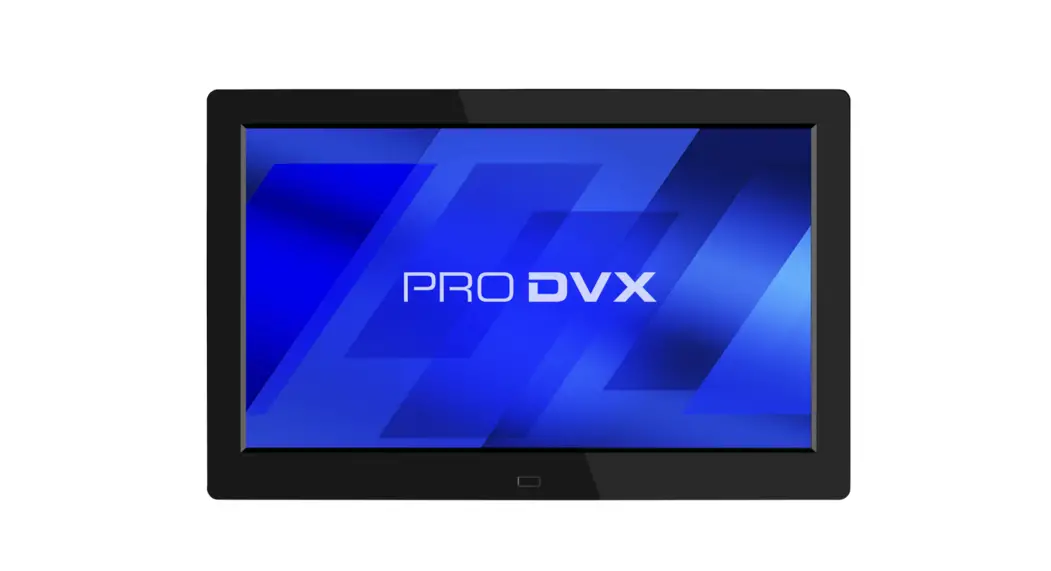 SD-Series Professional Tablet PC