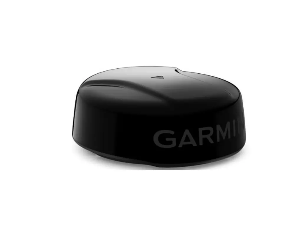 GMR Fantom 18x-24x Dome Rader