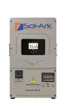 Sol-ArkSol-Ark 2-21-22 Remote Monitoring