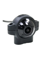 MXN22C-130-TVI Autoheated HD-TVI Color Ball Camera
