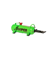 ViperVP13AL