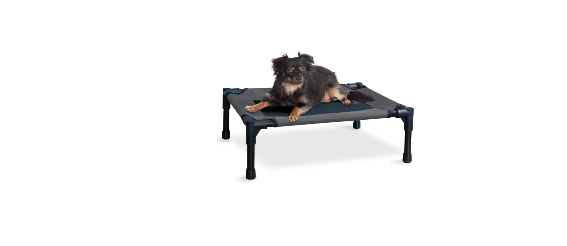 Small Original Pet Cot