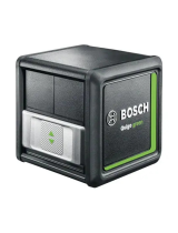 Bosch2103133