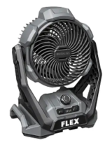 FlexFX5471