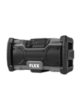 FlexFX5351