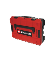 EINHELL4540011