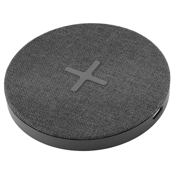 NORDMÄRKE Wireless Charger