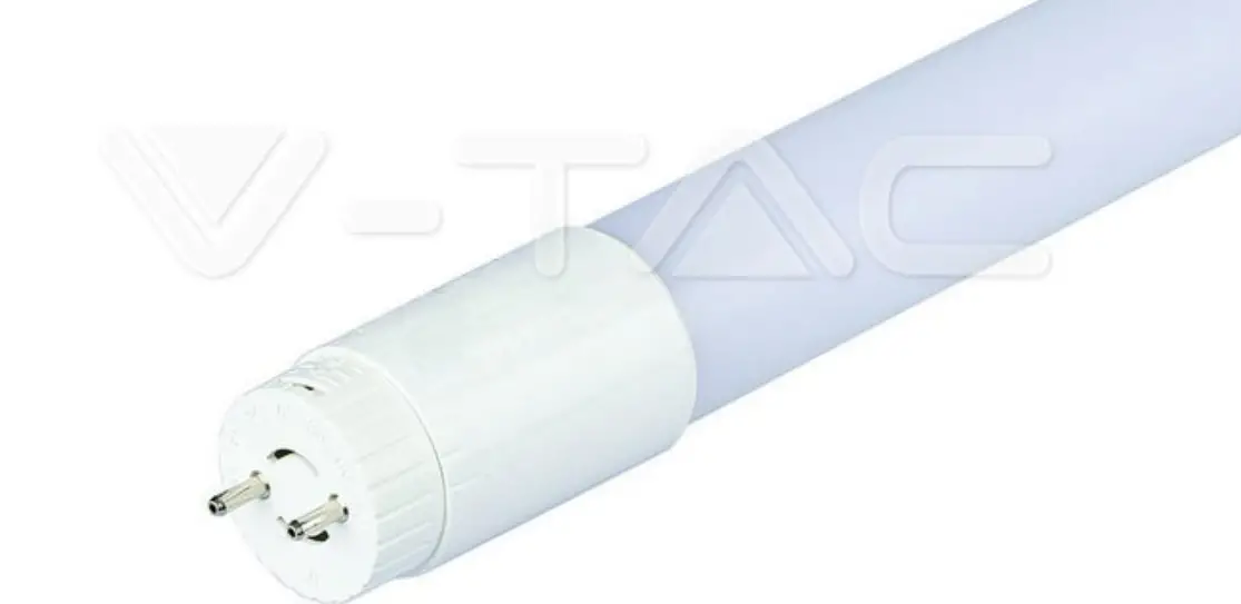 V-TAC T8 LED Tubes
