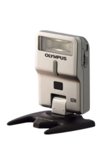 OlympusFL-300R Extra-Compact Wireless Flash