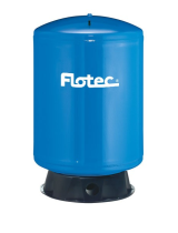FlotecFP7210