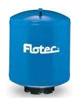 FlotecFP7105-08