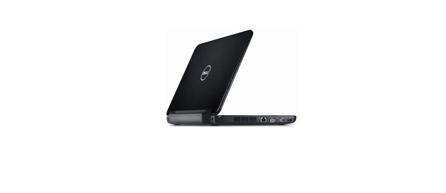 Inspiron 15 3520