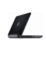 DellInspiron 15 3520