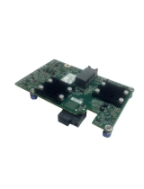 LenovoFlex System IB6132D 2-port FDR InfiniBand Adapter
