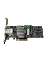 LenovoServeRAID M5225-2GB