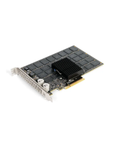 LenovoEnterprise Value io3 PCIe Flash Adapters