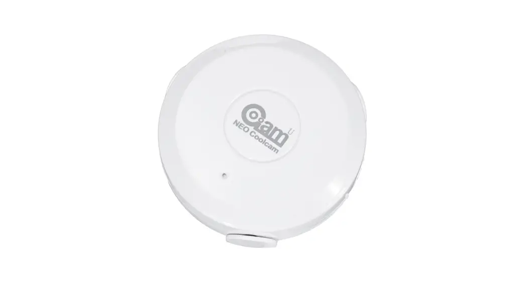 Zwave Plus Water Leak Alarm Sensor Zwave Flood Leakage Sensor