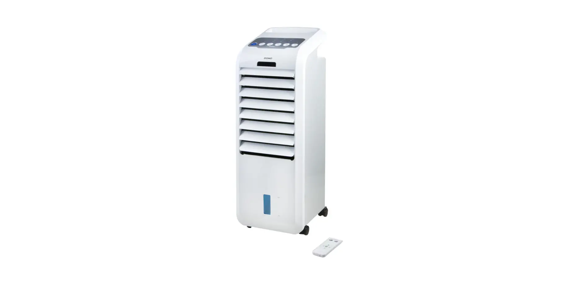 DO153A Air Cooler