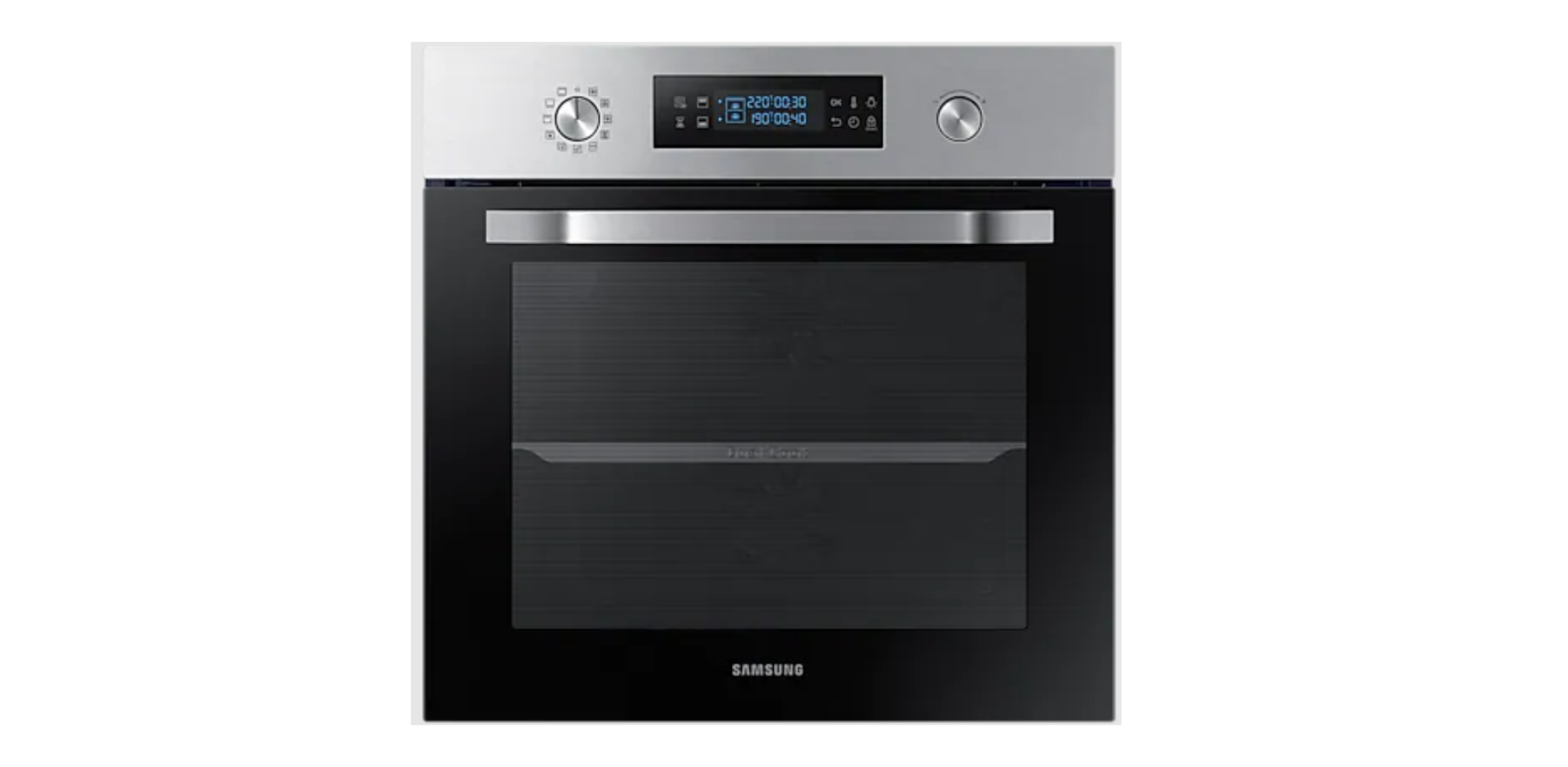 NV7B500 Series Built In Oven