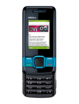 Nokia7100