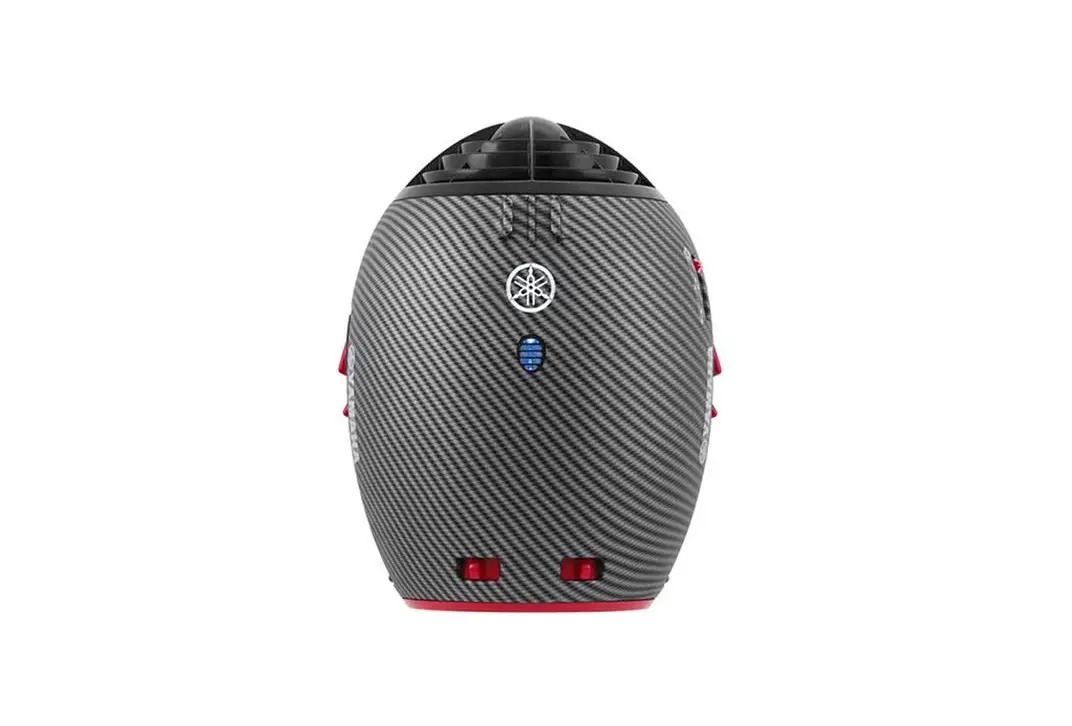 YME22700 Jet Pod Pro