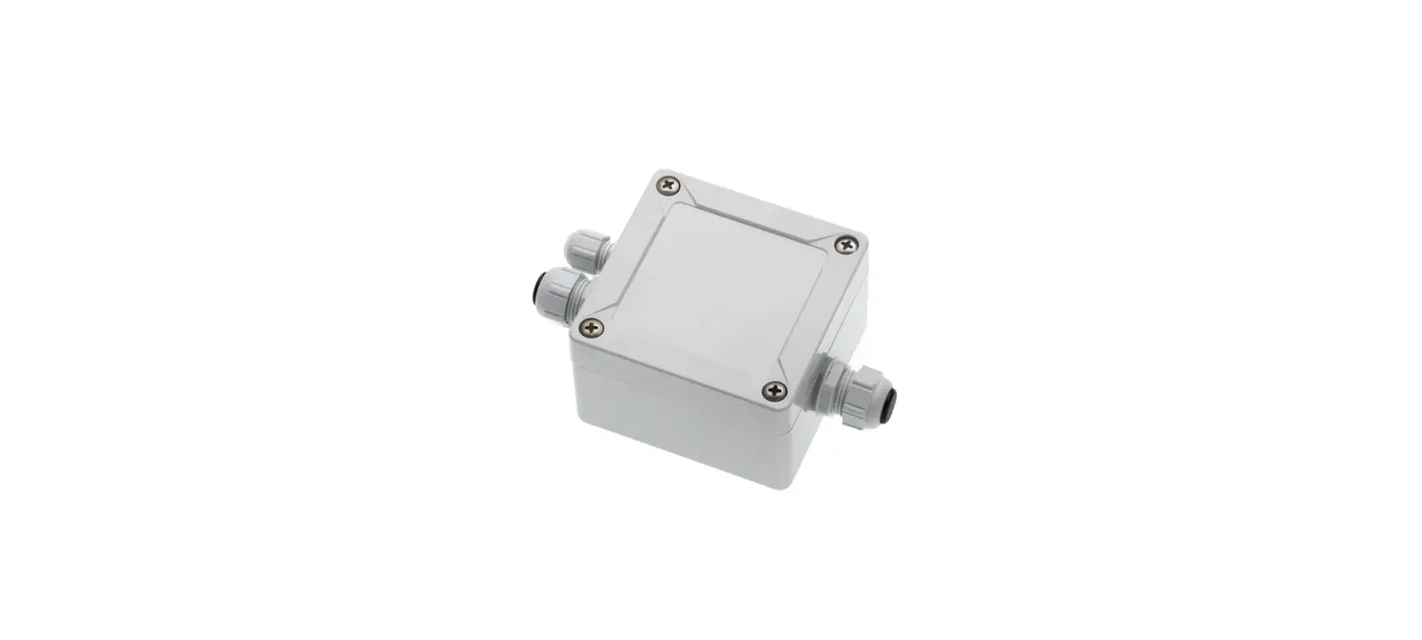 Press’O 50-70-017 LoRa WAN Class A Analogue Adapter