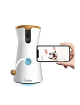 FurboFURBO2.5T Dog Camera