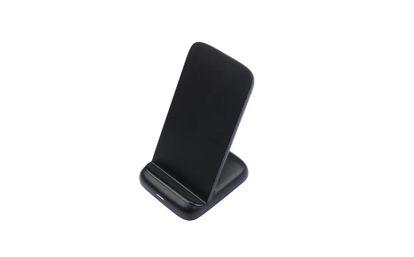 CE-LINK WPC15-3XJNB Wireless Charger