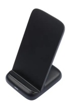 CE-LinkWPC15-3XJNB Wireless Charger
