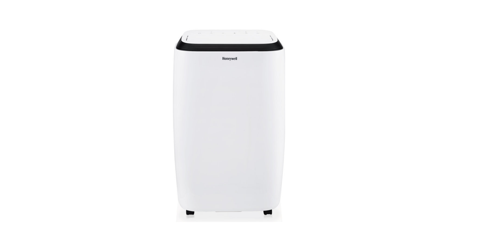 HM Series Portable Air Conditioner