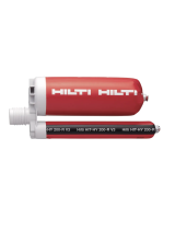 HiltiHIT-HY 200-R V3