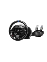 Thrustmaster4160660