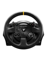 ThrustmasterTX Racing Wheel Leather