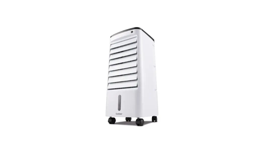 GCEV180 4L Evaporative Cooler
