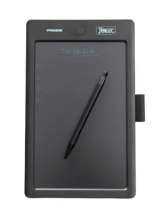 PROZISImagic LDC Writing Tablet