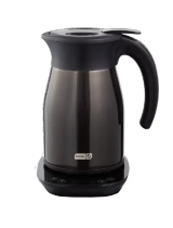 DashInsulated Electric Kettle