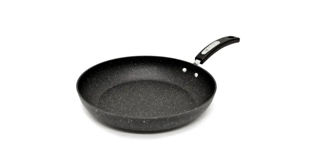 10 Inch 26cm Fry Pan