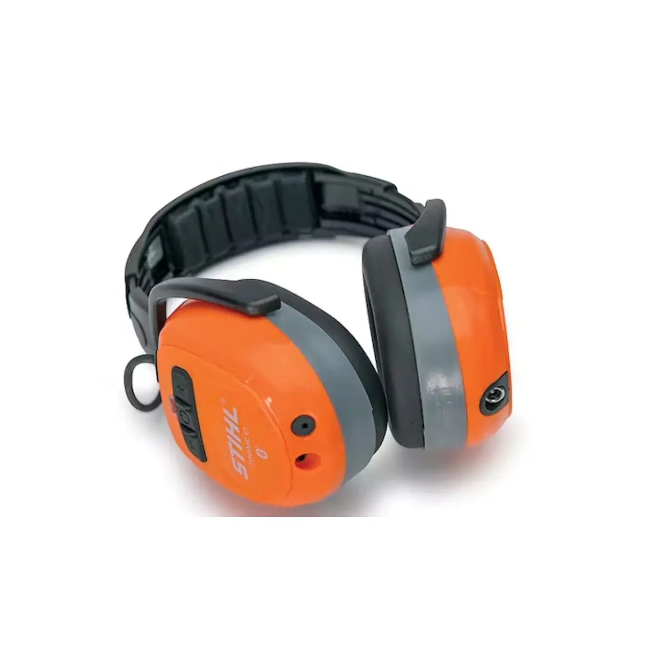 Bluetooth Labor Protection Headset