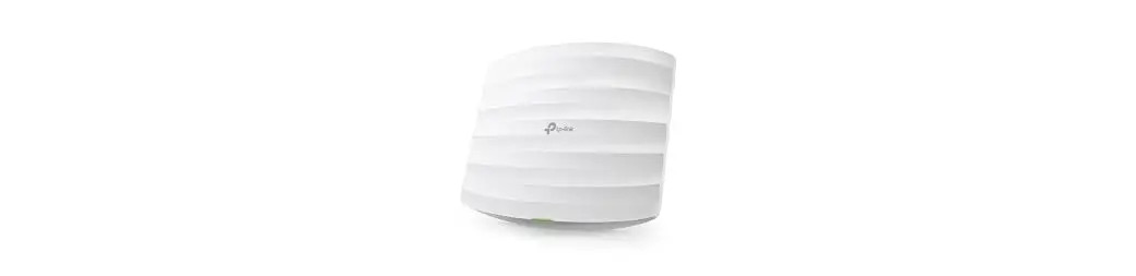 tp-link EAP110 300Mbps Wireless N Ceiling Mount