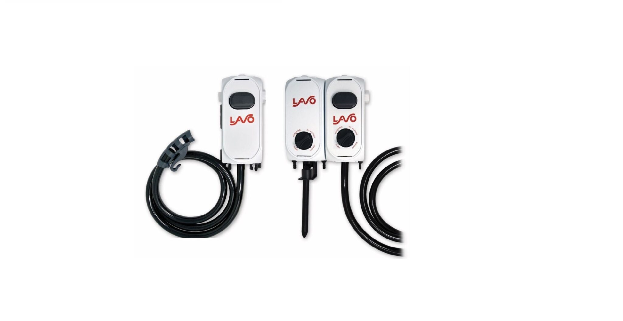ose Series Proportioning Equipment
