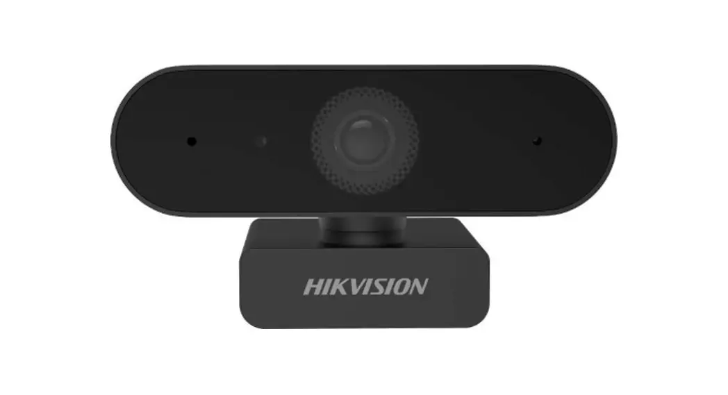 Smart Conference Camera