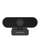 HikvisionSmart Conference Camera