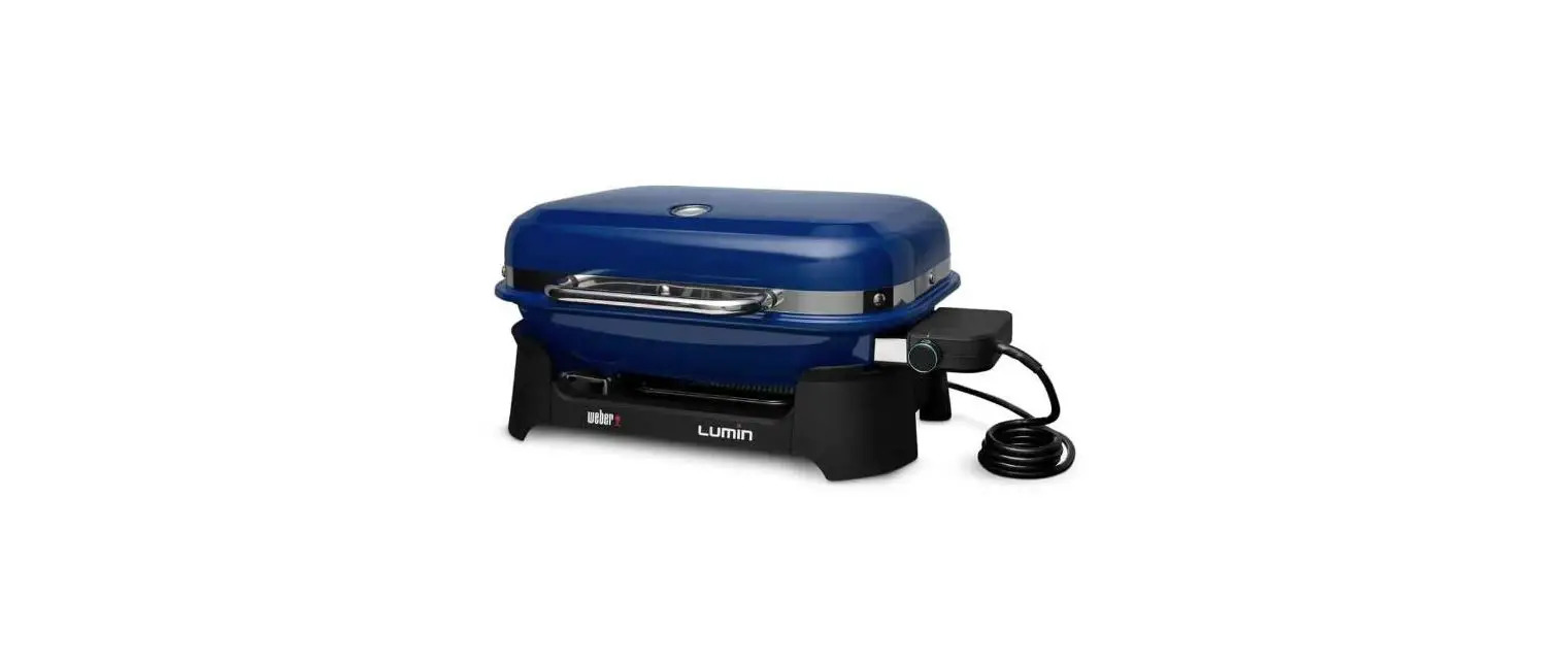 Lumin 1560-Watt