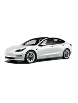 Tesla3 Car
